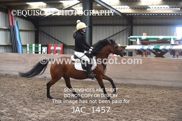 JAC_1457 - CLASS 2 BE70CM