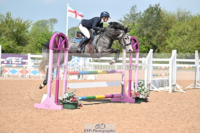 240509A-111829-01462 - Cls 2 Discovery and 1m Open