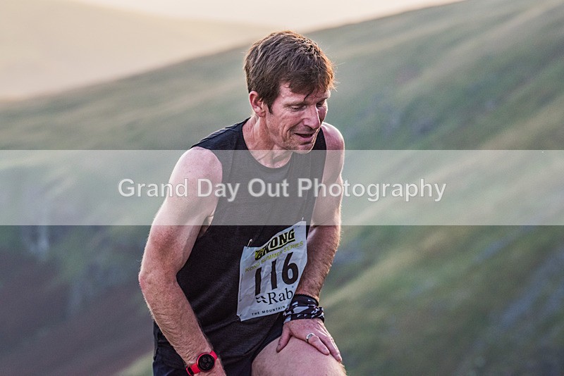 Gategill-236 - Gategill Fell Race Wednesday 6th September 2023