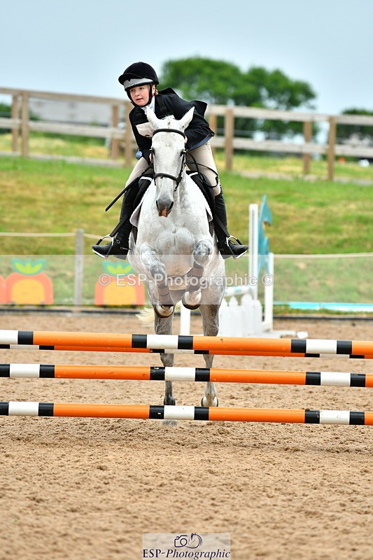 230624A-160644-00458 - Cls 20 Pony Intro 70cm