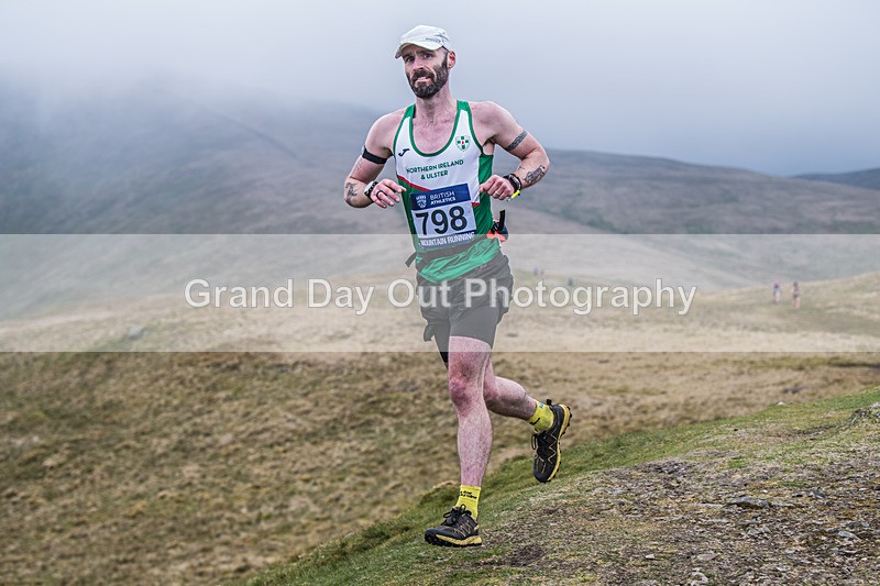 Seniors-763 - UKA 2026 Senior Inter-Counties Mountain Race - Sedbergh Sunday 3rd May 2026 - Seniors