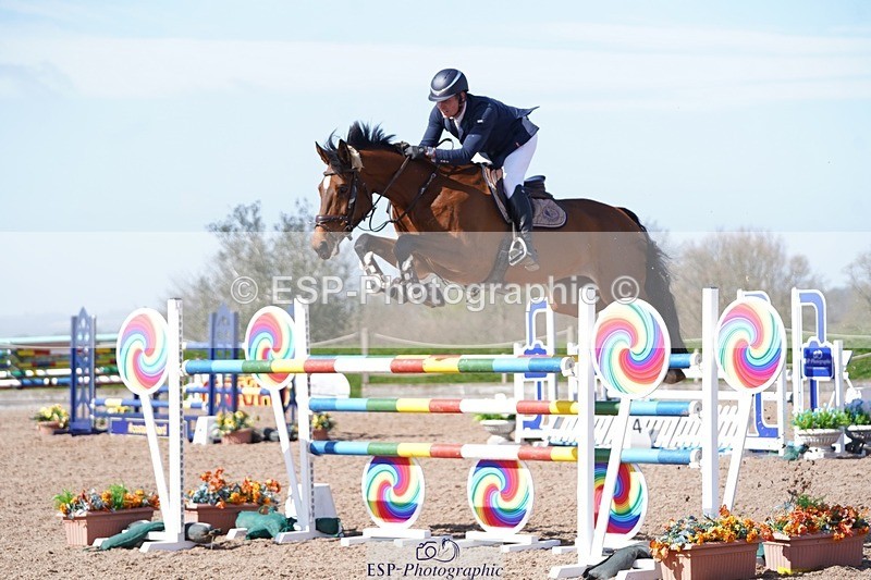 250330-113858-06678 - Cls 26 National 1.30m