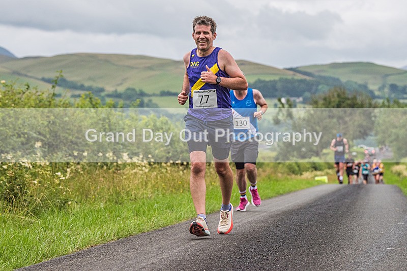 Lambfoot Loop-402 - Lambfoot Loop Road Race Tuesday 4th July 2023