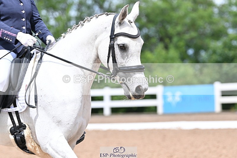 240622A-121758-10046 - Cls 34 BD Music Medium