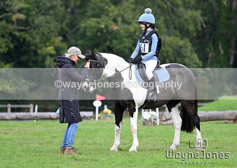 WJ7_4613 - Tweseldown Mini Cup Champs 27-08-25