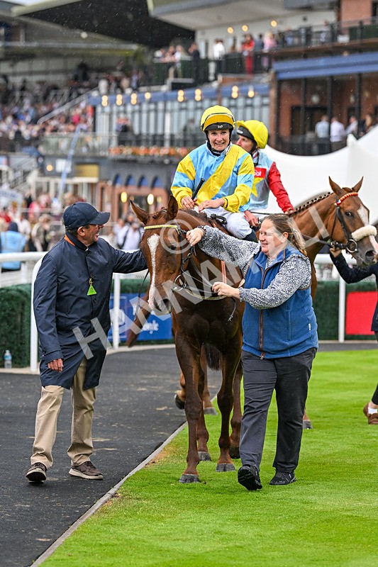 040725-Race 5-Dubai Venture-5673 - Race 5