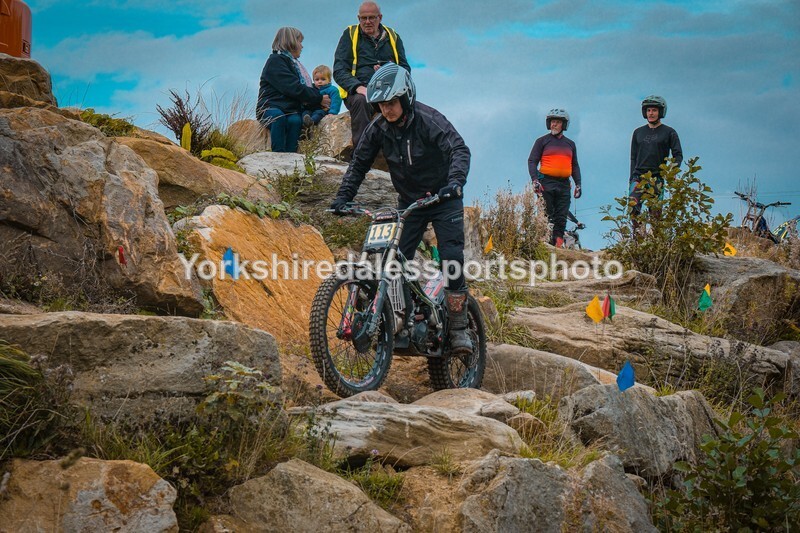 DSCF1448 - Ripon MC Summer series Main - 27/09