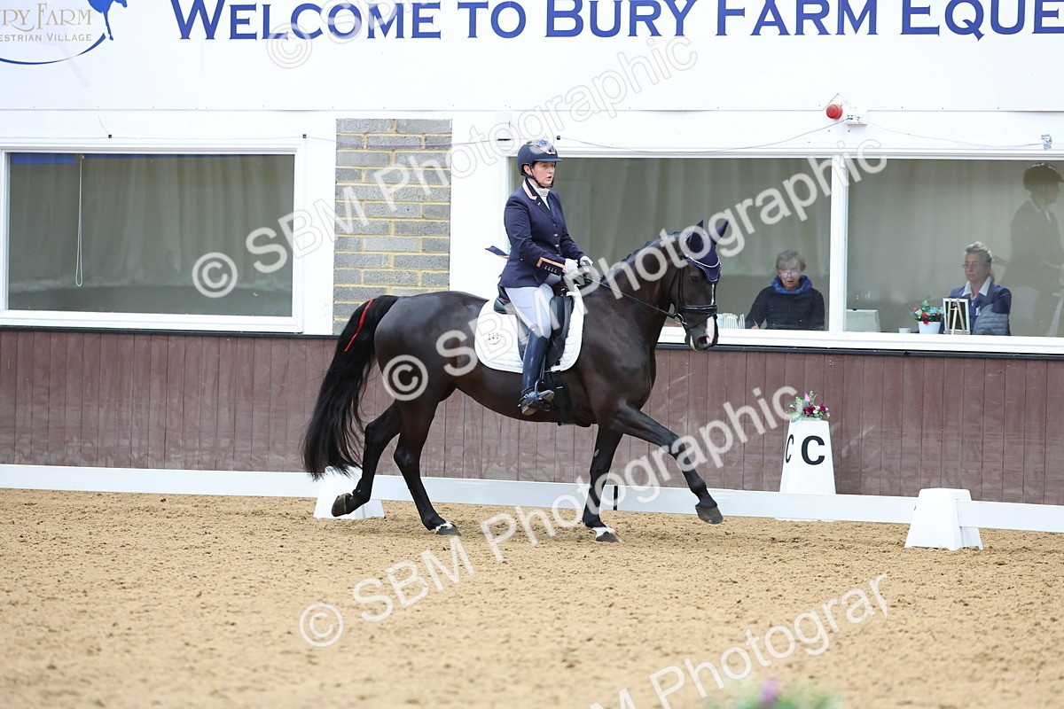 SBM_017029 - Class 16 - Novice FSM - 13.02-13.58