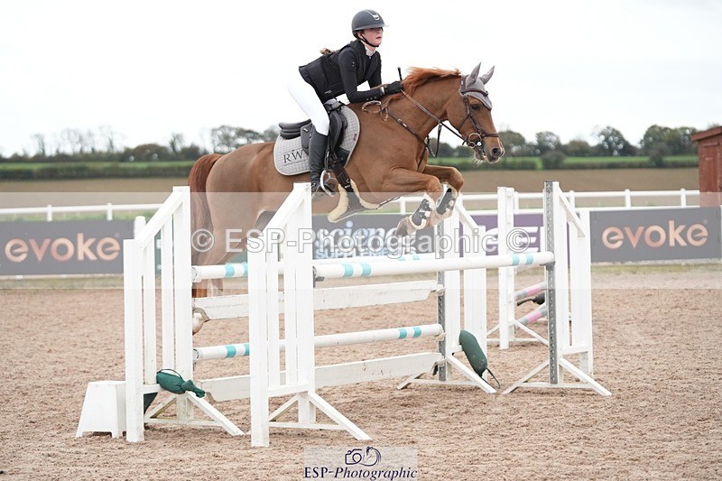 251026-142902-03178 - Cls 12+13 British SJ Pony First Round 1.15m + 148cm Junior Open 1.20m