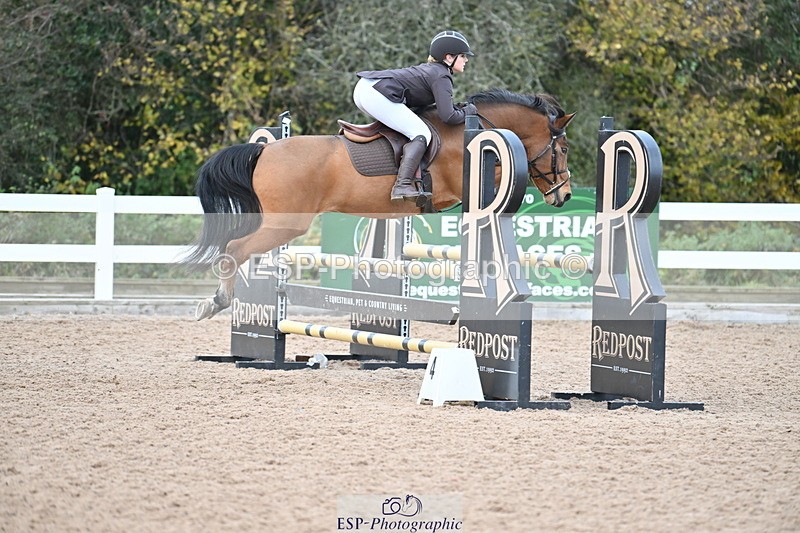 231119A-110921-05181 - Sun Cls 4 90cm Open