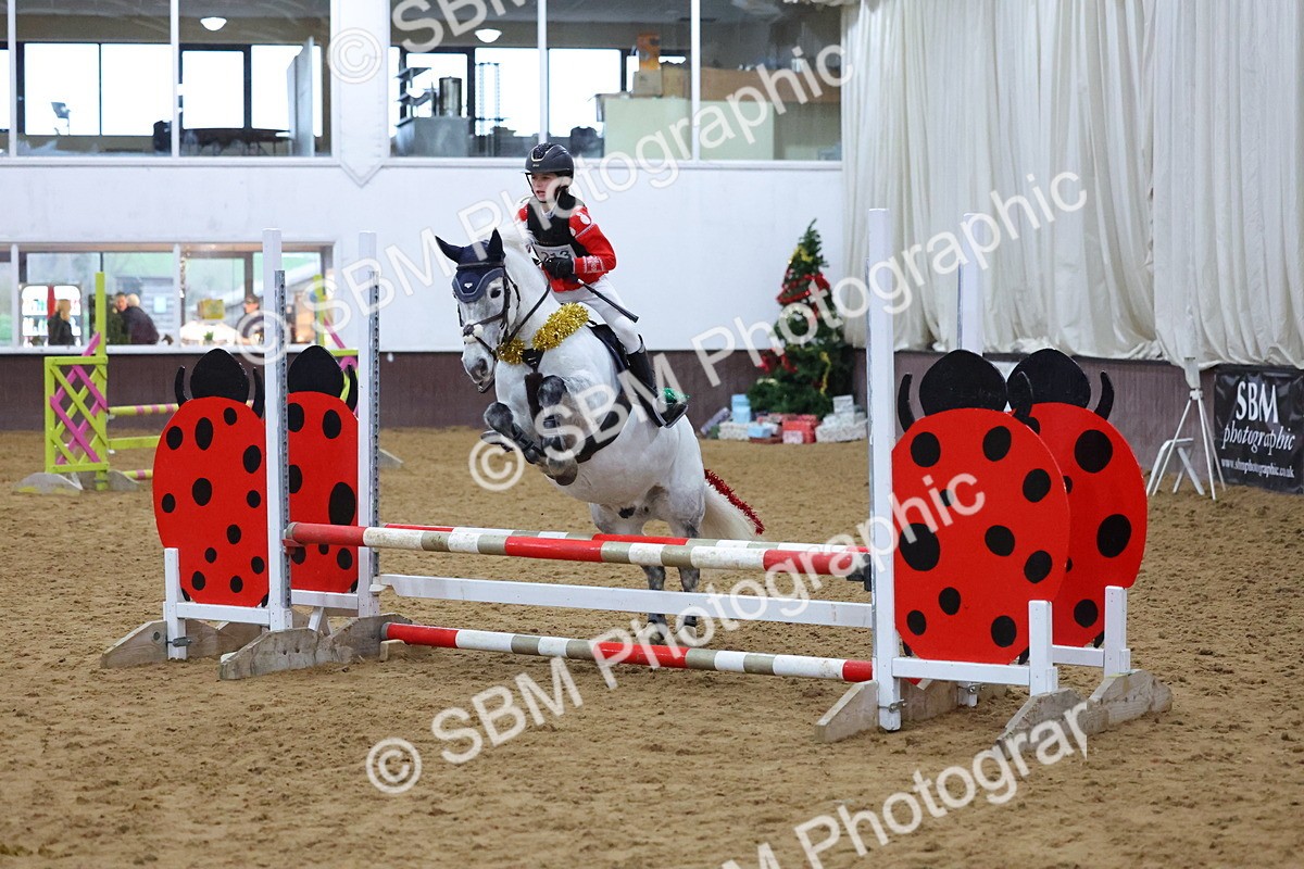 SBM_002065 - Class 5 - 80cm