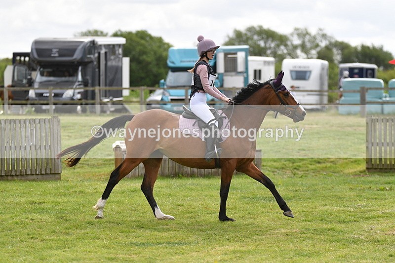 WJ5_2537 - Class 2 40cm