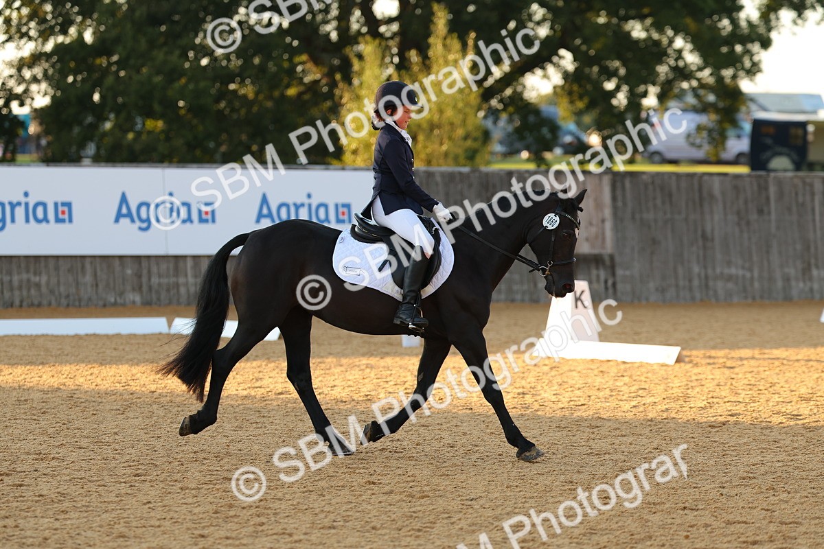 SBM_54993 - D24 - Junior Championship - Prelim 1