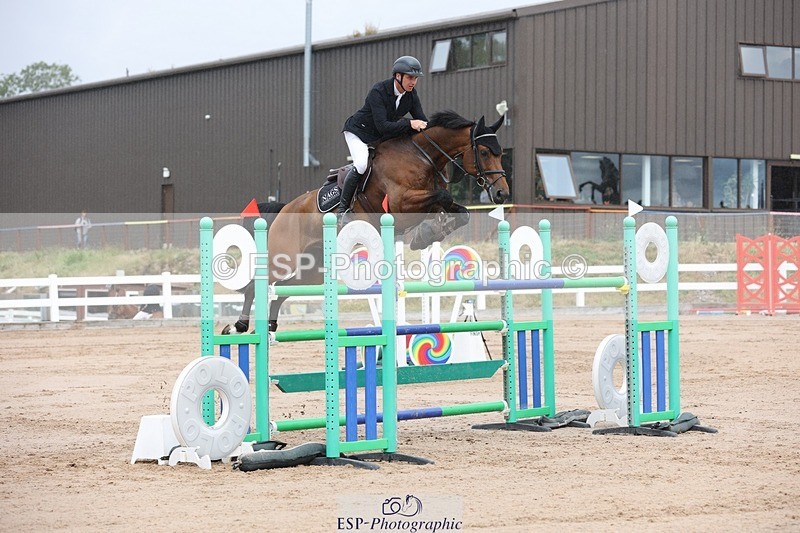 250717-133131-05401 - Cls 1, 3 Star Small Tour Start to Break