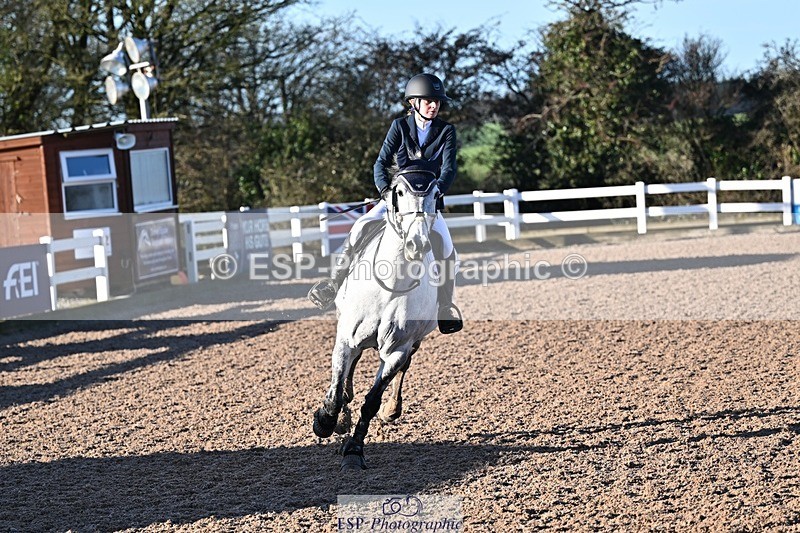 251203-104919-00191 - Cls 2 Discovery and 1m Open