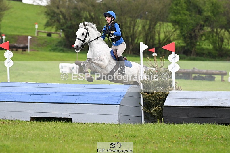 250419-115935-09336 - 513-Willow.Williams-FAYES.CHOICE