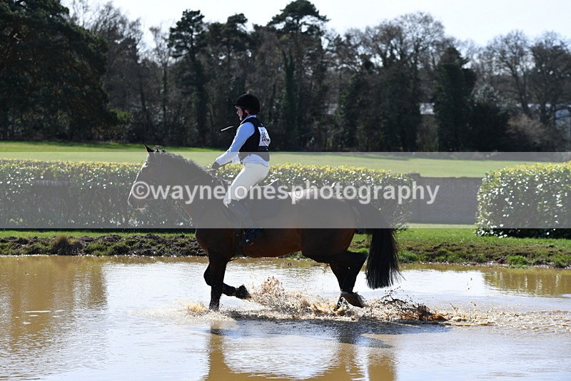 WJ5_8355 - Time 13:47 to 14:08