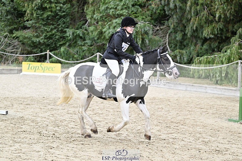 250820A-103653-03120 - Round 1, 10am to 11am Break