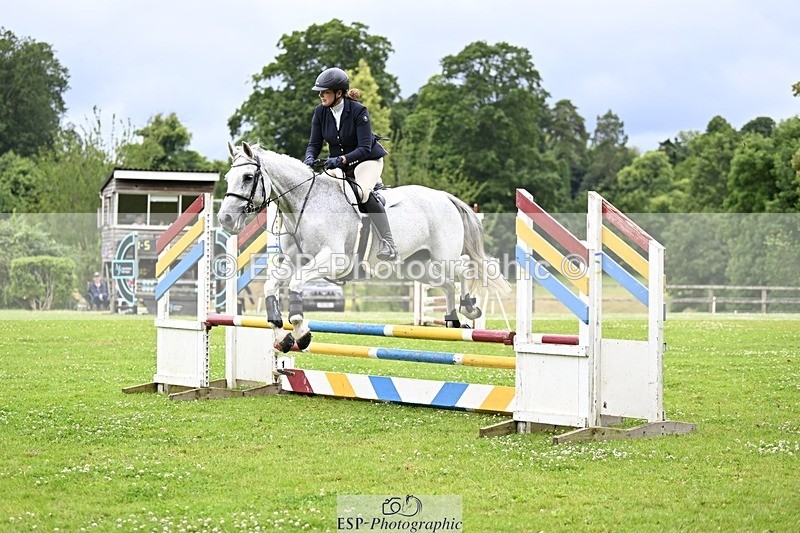 240705-095953-07541 - Cls 26 85cm Amateur Qualifier