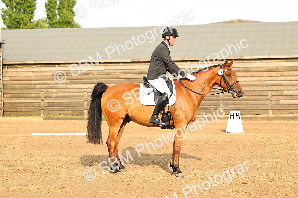 026A4522 - Class 3 - Prelim 2