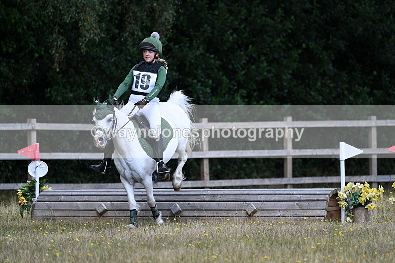 WJ7_0356 - 40cm Time 11:47 to 12:01