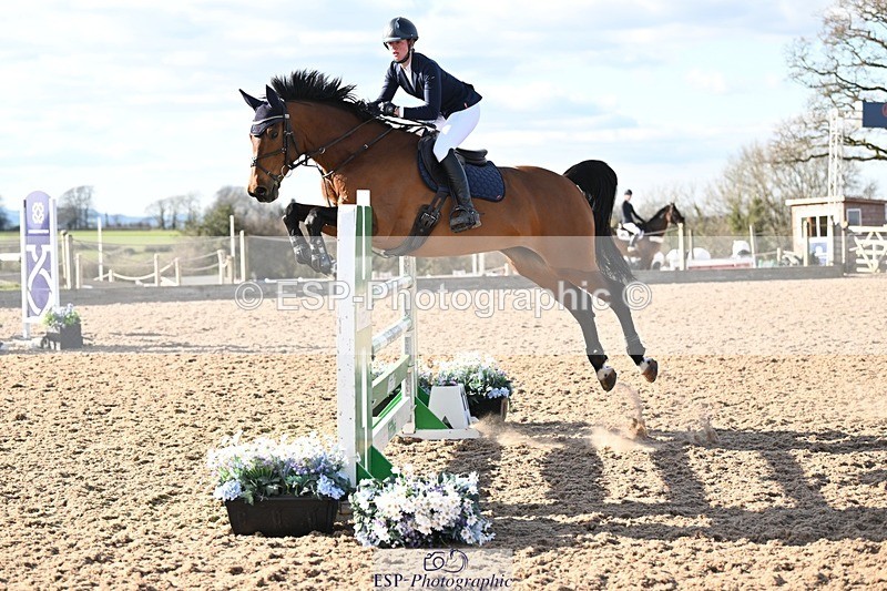250316-152915-07594 - Cls 30 Foxhunter