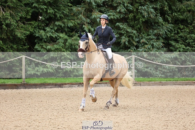 240817-083448-00058 - 01. Clear Round - 80cm