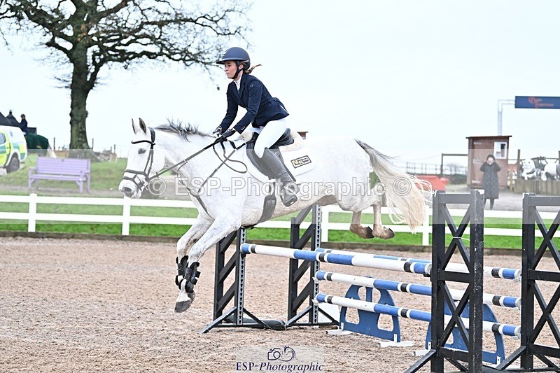 241127-102306-00160 - Cls 02A&B Snr Disc & 1.00m Open