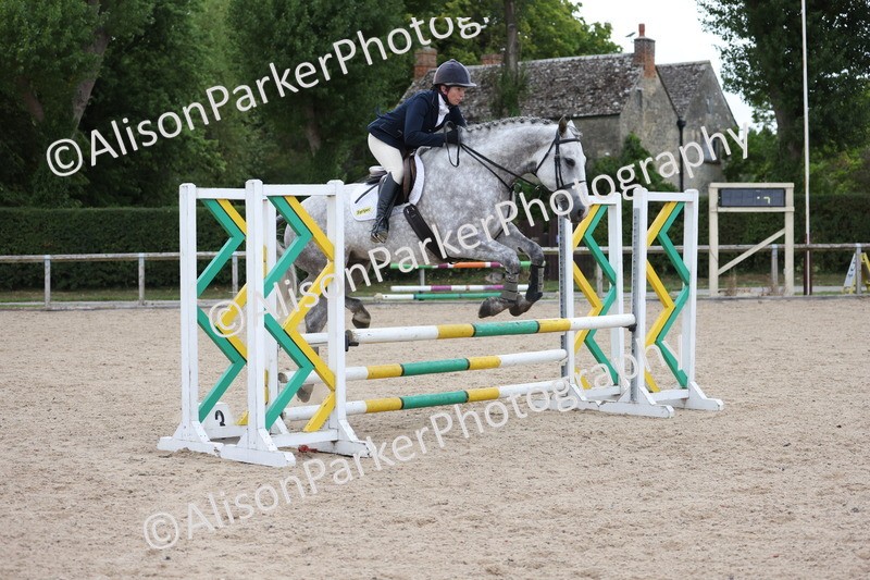 20250803-0988 - Class 3 - 80cm