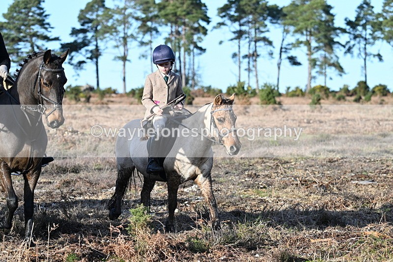 WJ7_7397 - Line 3 (no line 4 or 5)