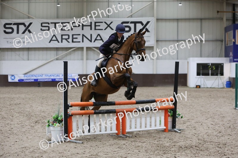 20250622-10389 - PC80 Qualifier - Round 2