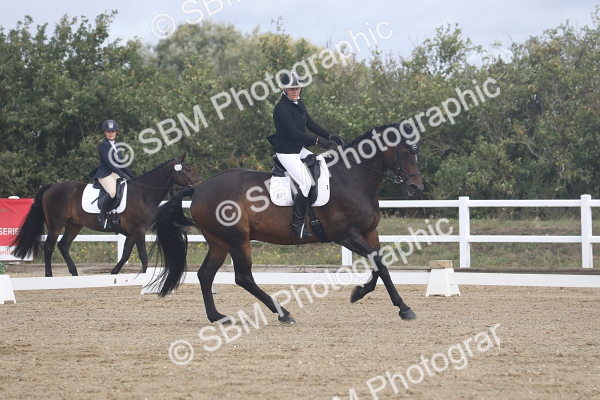 SBM_001797 - Class 5 - Prelim 3 - 10.38-11.24