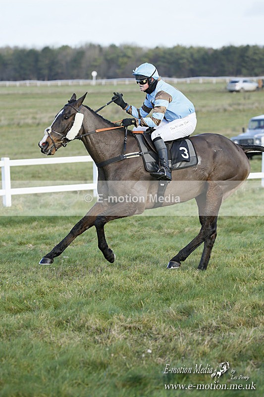 PtP 121220 119 - Avon Vale Races Larkhill 12/12/20