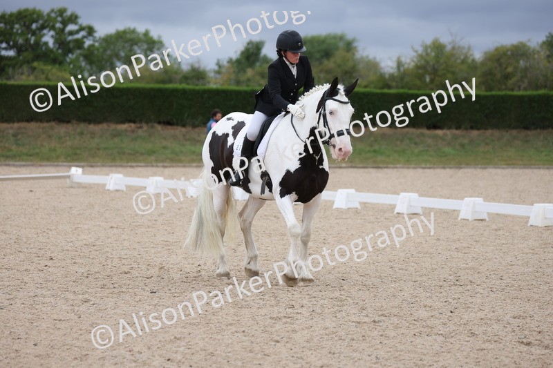 20250705-0162 - Class 3 - Prelim 1