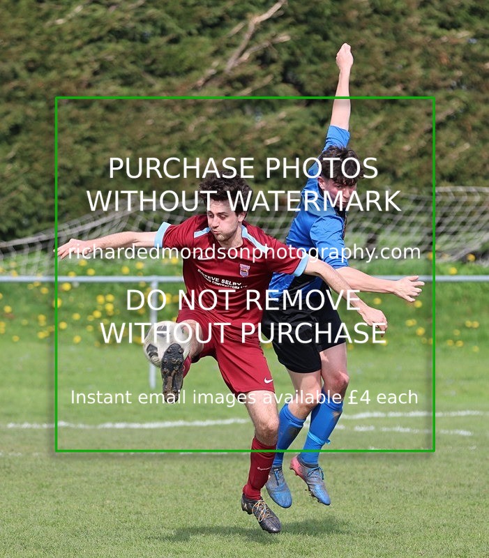 IMG_2919 - Kendal County v Askam Utd