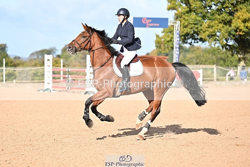 251005-103307-02792 - Cls 15 Foxhunter and 1.20m