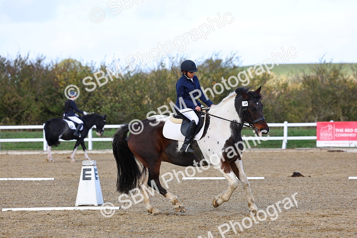SBM_002246 - Class 6 - Prelim 2