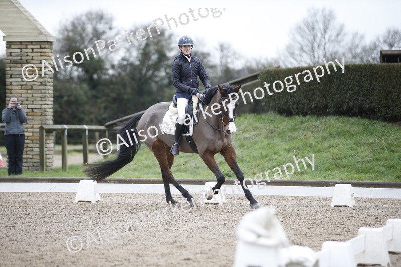 20260127-0257 - Class 16 - BD Novice 2