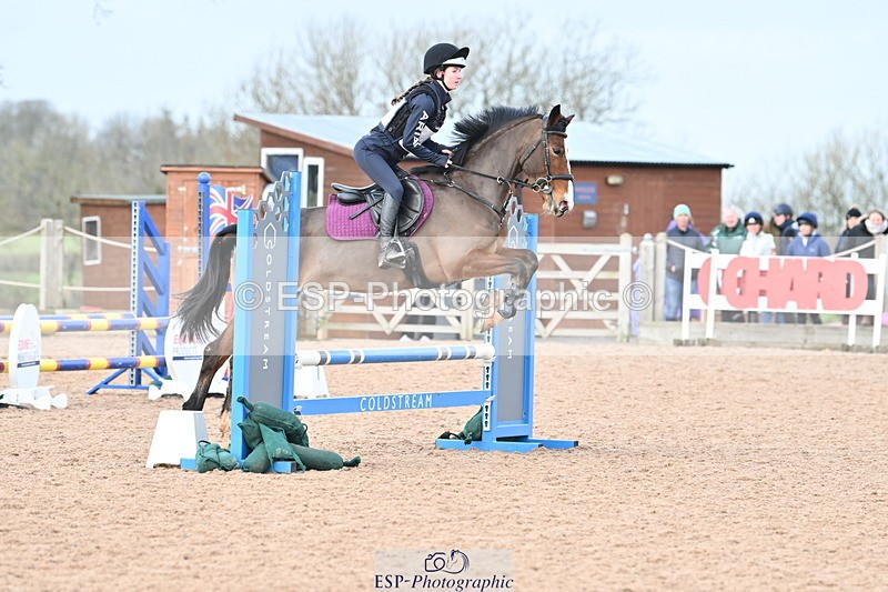 240127A-113333-00669 - AE 70cm