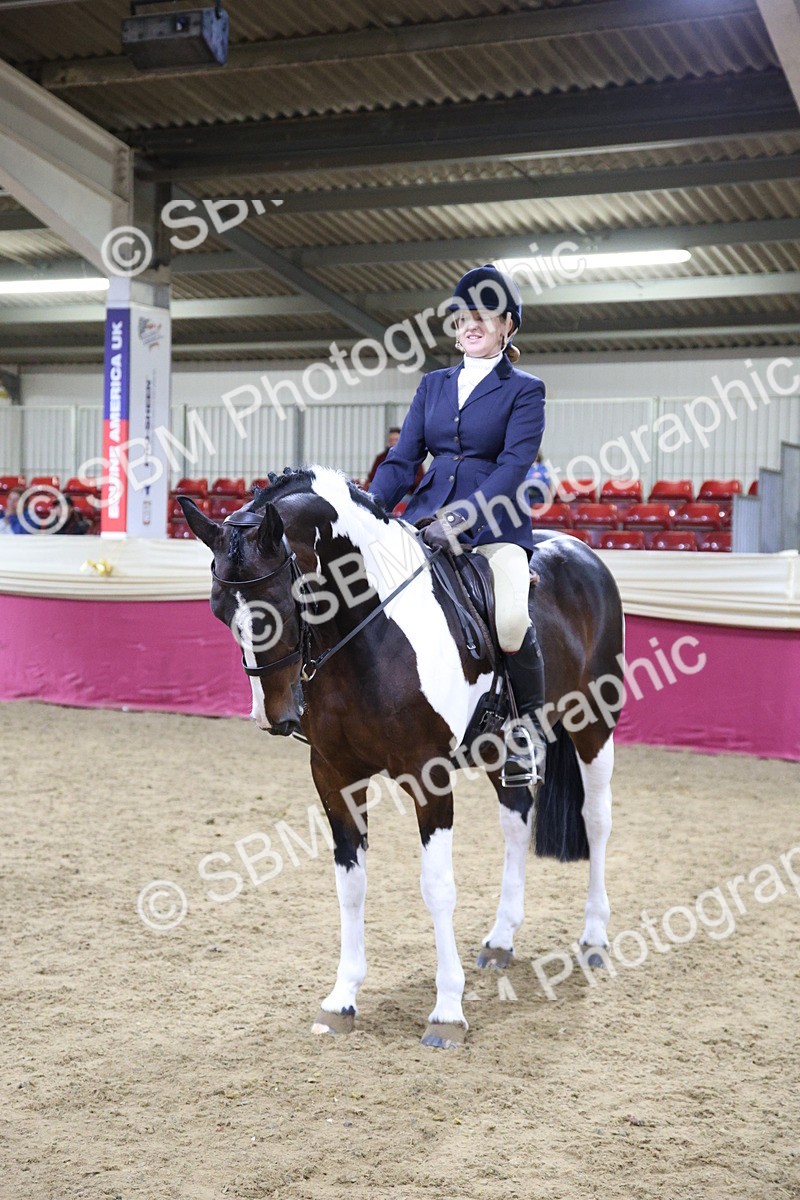 SBM_19259 - Class J Coloured Champ
