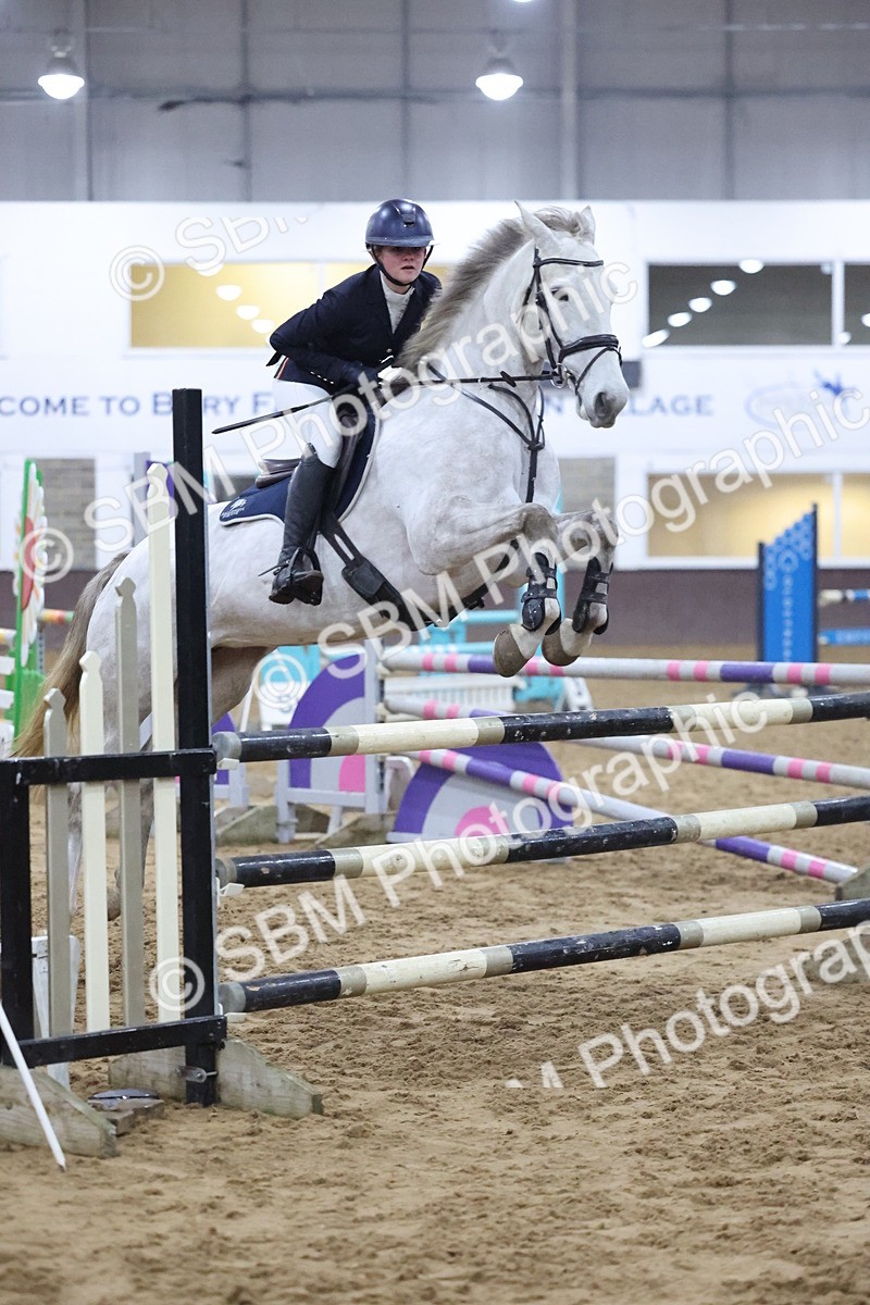 SBM_001720 - Class 4 - 1.00m