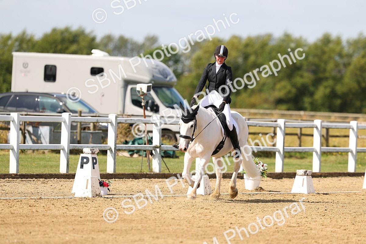 SBM_011936 - Class 2 - Prelim 19 11.39-12.56