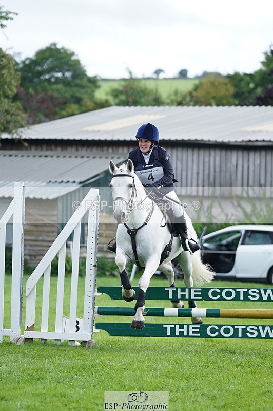 240811A-095618-00699 - 004-