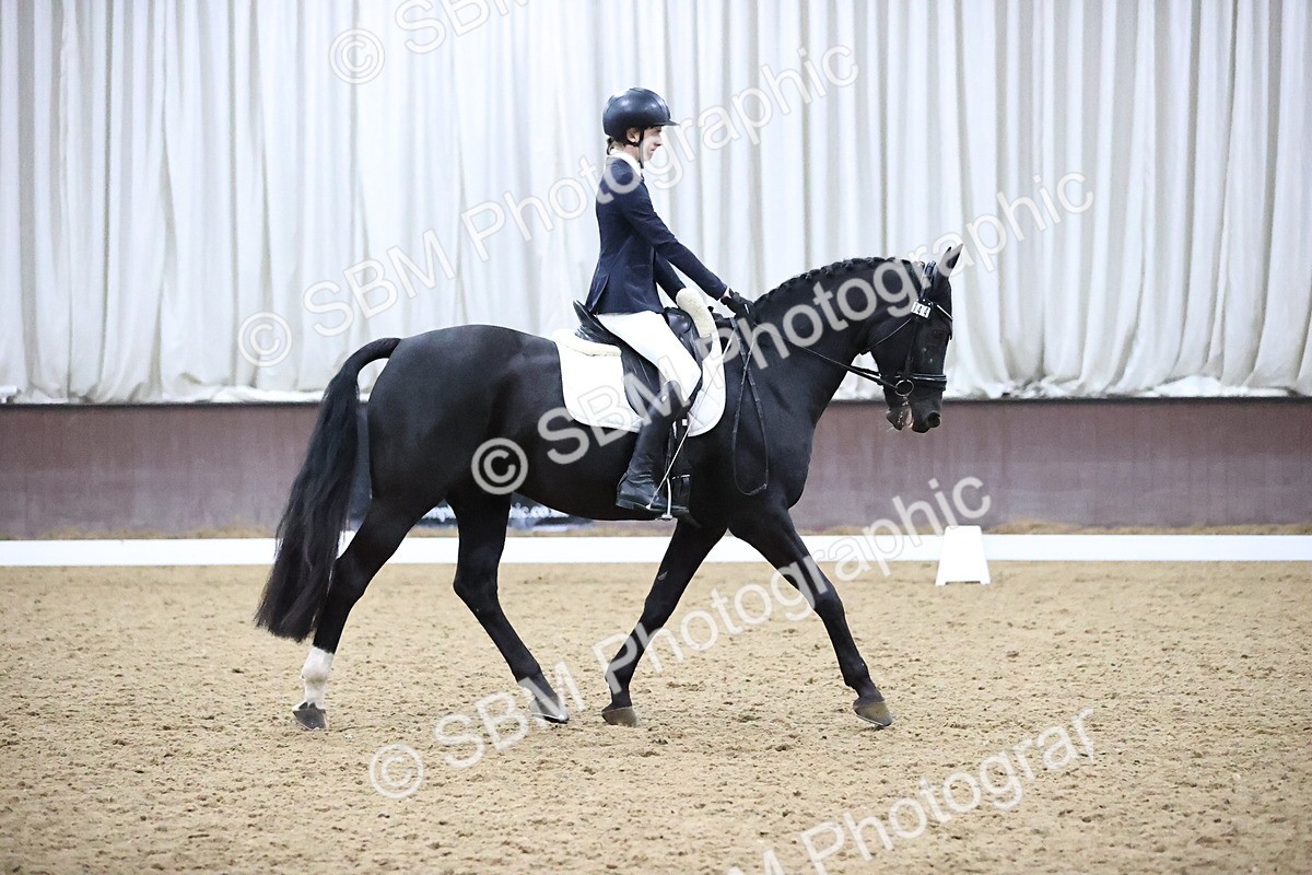 SBM_004363 - Open
