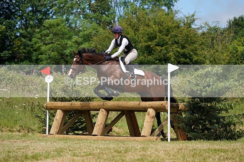 240630X-122356-6404 - 268-Octavia_Madden-NENAGH_II