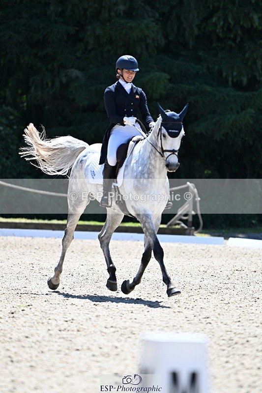 250522A-140252-04559 - C-211-Danielle.Dunn-S.H.E.BAHSILON
