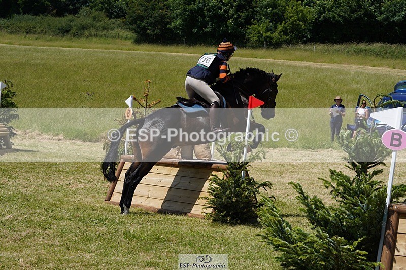 240629X-121014-1901 - 116-Letitia_Pickles-LAWSON
