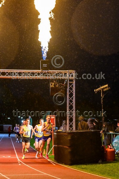 Monument25-919717 - Set Five