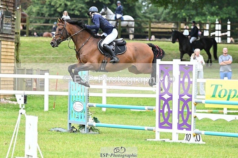 240712-192747-35340 - Cls 211 Accumulator