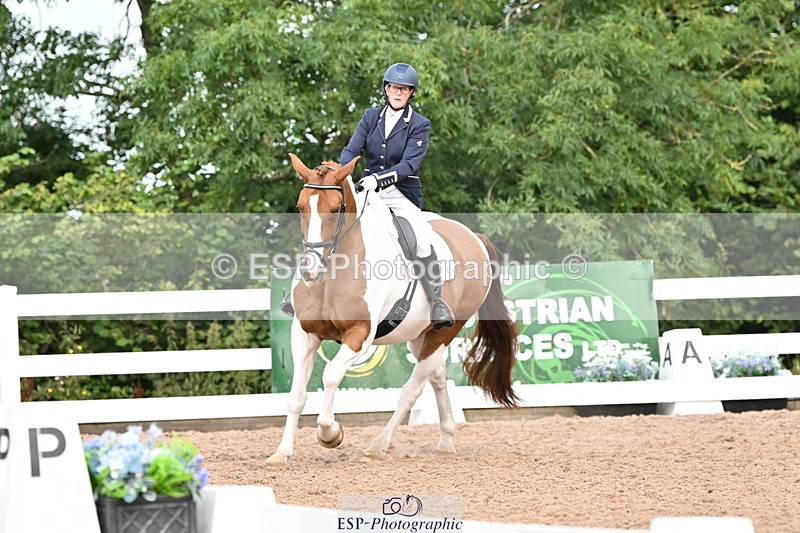 240817A-101834-07140 - 230-Rachel.Collins-Clonown.Boy